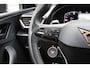 CUPRA Leon 1.4 e-Hyb Copper Ed | Stuur verwaming | Adap. cruise | Apple CarPlay | Stoelverwarming |