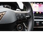 CUPRA Leon 1.4 e-Hyb Copper Ed | Stuur verwaming | Adap. cruise | Apple CarPlay | Stoelverwarming |