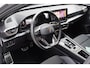 CUPRA Leon 1.4 e-Hyb Copper Ed | Stuur verwaming | Adap. cruise | Apple CarPlay | Stoelverwarming |