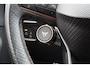 CUPRA Leon 1.4 e-Hyb Copper Ed | Stuur verwaming | Adap. cruise | Apple CarPlay | Stoelverwarming |
