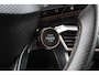 CUPRA Leon 1.4 e-Hyb Copper Ed | Stuur verwaming | Adap. cruise | Apple CarPlay | Stoelverwarming |