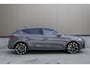 CUPRA Leon 1.4 e-Hyb Copper Ed | Stuur verwaming | Adap. cruise | Apple CarPlay | Stoelverwarming |