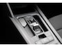 CUPRA Leon 1.4 e-Hyb Copper Ed | Stuur verwaming | Adap. cruise | Apple CarPlay | Stoelverwarming |
