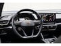 CUPRA Leon 1.4 e-Hyb Copper Ed | Stuur verwaming | Adap. cruise | Apple CarPlay | Stoelverwarming |