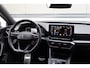 CUPRA Leon 1.4 e-Hyb Copper Ed | Stuur verwaming | Adap. cruise | Apple CarPlay | Stoelverwarming |