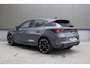 CUPRA Leon 1.4 e-Hyb Copper Ed | Stuur verwaming | Adap. cruise | Apple CarPlay | Stoelverwarming |