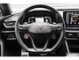 CUPRA Leon 1.4 e-Hyb Copper Ed | Stuur verwaming | Adap. cruise | Apple CarPlay | Stoelverwarming |