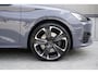 CUPRA Leon 1.4 e-Hyb Copper Ed | Stuur verwaming | Adap. cruise | Apple CarPlay | Stoelverwarming |