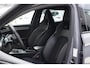 CUPRA Leon 1.4 e-Hyb Copper Ed | Stuur verwaming | Adap. cruise | Apple CarPlay | Stoelverwarming |
