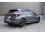 CUPRA Leon 1.4 e-Hyb Copper Ed | Stuur verwaming | Adap. cruise | Apple CarPlay | Stoelverwarming |