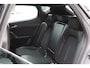 CUPRA Leon 1.4 e-Hyb Copper Ed | Stuur verwaming | Adap. cruise | Apple CarPlay | Stoelverwarming |
