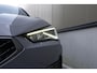 CUPRA Leon 1.4 e-Hyb Copper Ed | Stuur verwaming | Adap. cruise | Apple CarPlay | Stoelverwarming |