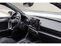 CUPRA Leon 1.4 e-Hyb Copper Ed | Stuur verwaming | Adap. cruise | Apple CarPlay | Stoelverwarming |