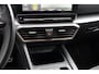 CUPRA Leon 1.4 e-Hyb Copper Ed | Stuur verwaming | Adap. cruise | Apple CarPlay | Stoelverwarming |