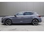 CUPRA Leon 1.4 e-Hyb Copper Ed | Stuur verwaming | Adap. cruise | Apple CarPlay | Stoelverwarming |