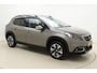 Peugeot 2008 1.2 PureTech Allure | Cruise control | Electronic climate control | Bluetooth | Lichtmetalen velgen 16'' |