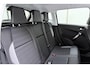 Peugeot 2008 1.2 PureTech Allure | Cruise control | Electronic climate control | Bluetooth | Lichtmetalen velgen 16'' |