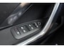 Peugeot 2008 1.2 PureTech Allure | Cruise control | Electronic climate control | Bluetooth | Lichtmetalen velgen 16'' |
