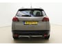 Peugeot 2008 1.2 PureTech Allure | Cruise control | Electronic climate control | Bluetooth | Lichtmetalen velgen 16'' |