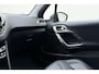 Peugeot 2008 1.2 PureTech Allure | Cruise control | Electronic climate control | Bluetooth | Lichtmetalen velgen 16'' |