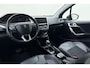 Peugeot 2008 1.2 PureTech Allure | Cruise control | Electronic climate control | Bluetooth | Lichtmetalen velgen 16'' |