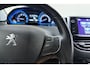 Peugeot 2008 1.2 PureTech Allure | Cruise control | Electronic climate control | Bluetooth | Lichtmetalen velgen 16'' |