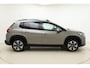Peugeot 2008 1.2 PureTech Allure | Cruise control | Electronic climate control | Bluetooth | Lichtmetalen velgen 16'' |