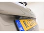 Peugeot 2008 1.2 PureTech Allure | Cruise control | Electronic climate control | Bluetooth | Lichtmetalen velgen 16'' |