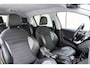 Peugeot 2008 1.2 PureTech Allure | Cruise control | Electronic climate control | Bluetooth | Lichtmetalen velgen 16'' |