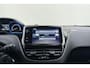 Peugeot 2008 1.2 PureTech Allure | Cruise control | Electronic climate control | Bluetooth | Lichtmetalen velgen 16'' |