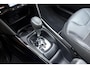 Peugeot 2008 1.2 PureTech Allure | Cruise control | Electronic climate control | Bluetooth | Lichtmetalen velgen 16'' |