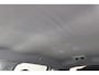 Peugeot 2008 1.2 PureTech Allure | Cruise control | Electronic climate control | Bluetooth | Lichtmetalen velgen 16'' |