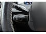 Peugeot 2008 1.2 PureTech Allure | Cruise control | Electronic climate control | Bluetooth | Lichtmetalen velgen 16'' |