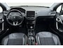 Peugeot 2008 1.2 PureTech Allure | Cruise control | Electronic climate control | Bluetooth | Lichtmetalen velgen 16'' |