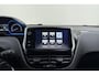 Peugeot 2008 1.2 PureTech Allure | Cruise control | Electronic climate control | Bluetooth | Lichtmetalen velgen 16'' |