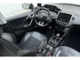 Peugeot 2008 1.2 PureTech Allure | Cruise control | Electronic climate control | Bluetooth | Lichtmetalen velgen 16'' |