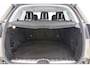 Peugeot 2008 1.2 PureTech Allure | Cruise control | Electronic climate control | Bluetooth | Lichtmetalen velgen 16'' |