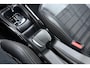 Peugeot 2008 1.2 PureTech Allure | Cruise control | Electronic climate control | Bluetooth | Lichtmetalen velgen 16'' |