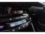 Peugeot 2008 1.2 PureTech Allure | Cruise control | Electronic climate control | Bluetooth | Lichtmetalen velgen 16'' |