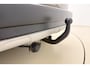 Peugeot 2008 1.2 PureTech Allure | Cruise control | Electronic climate control | Bluetooth | Lichtmetalen velgen 16'' |
