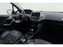 Peugeot 2008 1.2 PureTech Allure | Cruise control | Electronic climate control | Bluetooth | Lichtmetalen velgen 16'' |