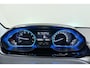 Peugeot 2008 1.2 PureTech Allure | Cruise control | Electronic climate control | Bluetooth | Lichtmetalen velgen 16'' |