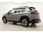 Peugeot 2008 1.2 PureTech Allure | Cruise control | Electronic climate control | Bluetooth | Lichtmetalen velgen 16'' |