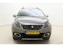 Peugeot 2008 1.2 PureTech Allure | Cruise control | Electronic climate control | Bluetooth | Lichtmetalen velgen 16'' |