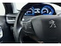 Peugeot 2008 1.2 PureTech Allure | Cruise control | Electronic climate control | Bluetooth | Lichtmetalen velgen 16'' |