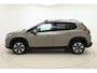 Peugeot 2008 1.2 PureTech Allure | Cruise control | Electronic climate control | Bluetooth | Lichtmetalen velgen 16'' |