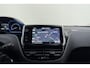 Peugeot 2008 1.2 PureTech Allure | Cruise control | Electronic climate control | Bluetooth | Lichtmetalen velgen 16'' |