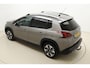 Peugeot 2008 1.2 PureTech Allure | Cruise control | Electronic climate control | Bluetooth | Lichtmetalen velgen 16'' |
