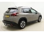 Peugeot 2008 1.2 PureTech Allure | Cruise control | Electronic climate control | Bluetooth | Lichtmetalen velgen 16'' |