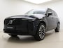 Volvo XC90 T8 455pk AWD Ultra Dark / Bowers en Wilkins audio / Massage / Stoelventilatie / HUD /